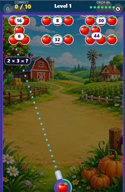 math puzzles