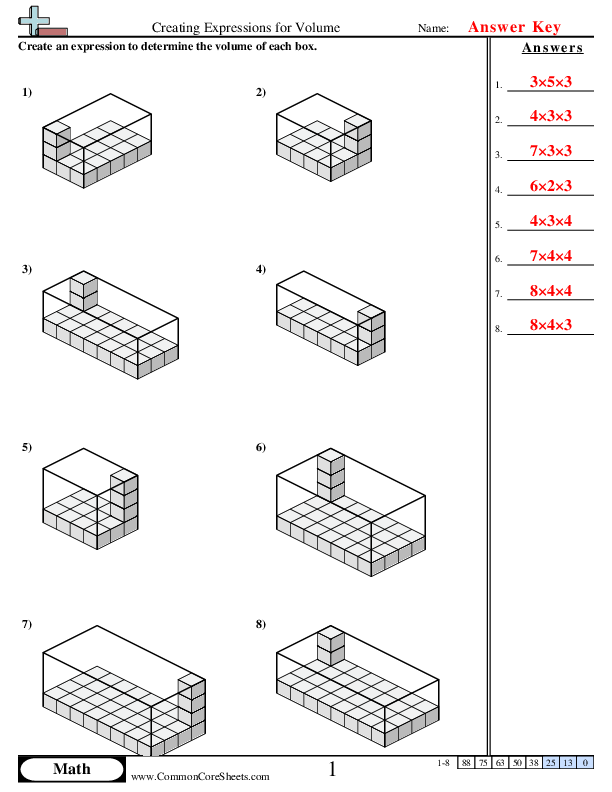  - creating-expressions-for-volume worksheet