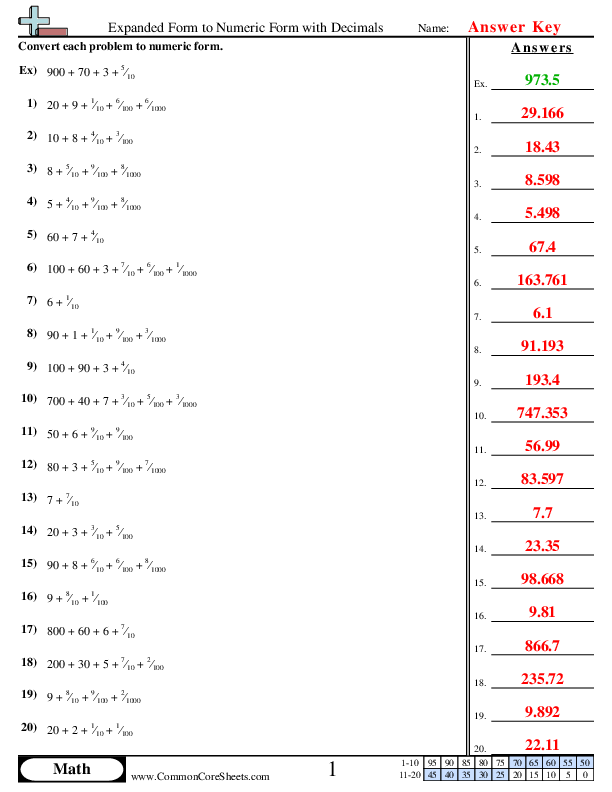  - expanded-to-numeric-with-decimals worksheet