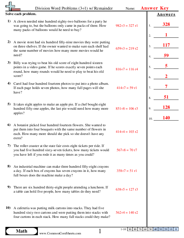 division-word-problems-3-1-w-remainder-worksheet-download