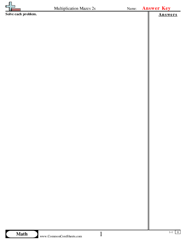 Fun Activity Worksheet worksheet preview