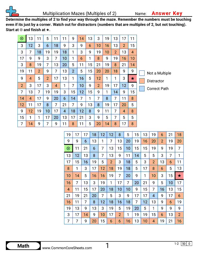 Share - 46569 worksheet