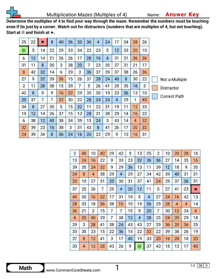 Share - 46571 worksheet