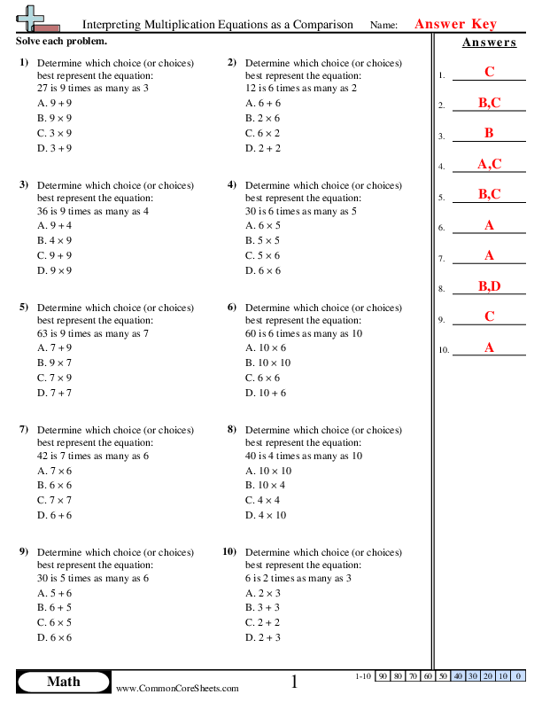 interpreting-multiplication-equations-as-a-comparison-worksheet-download