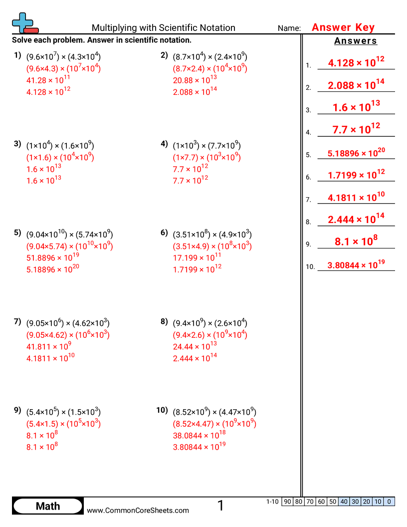 Share - multiplying-with-scientific-notation worksheet