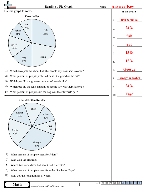  - reading-with-whole-number worksheet