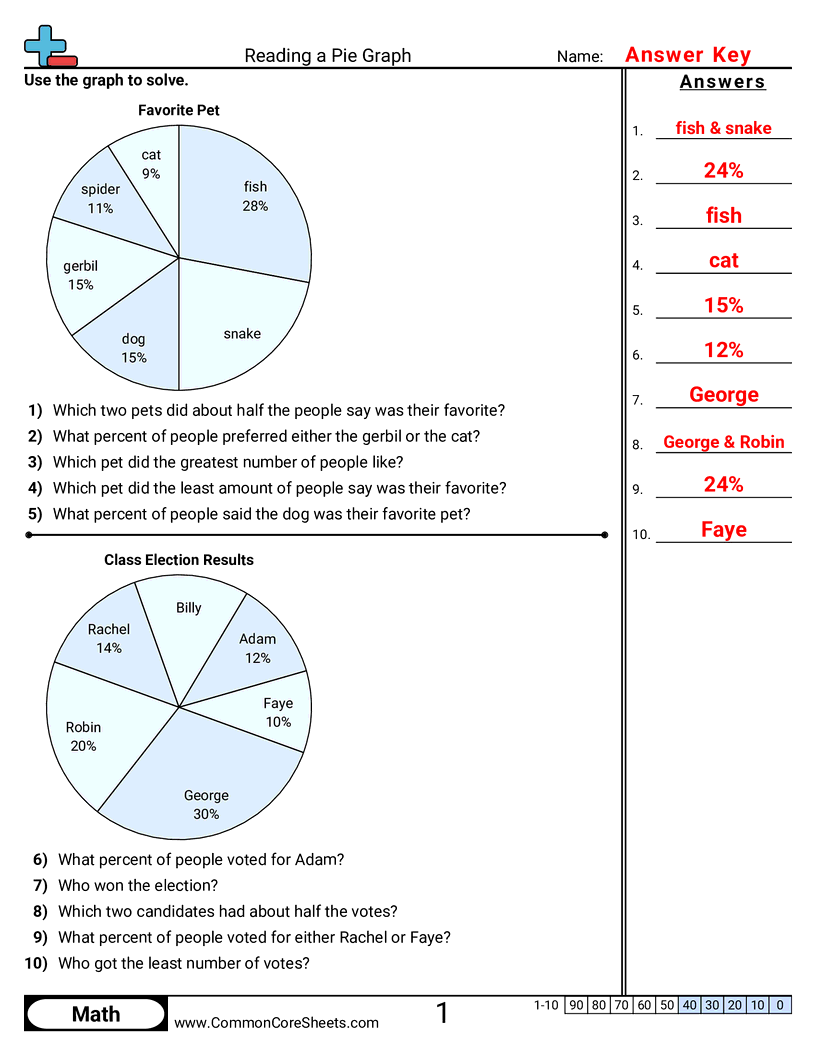 Share - reading-with-whole-number worksheet