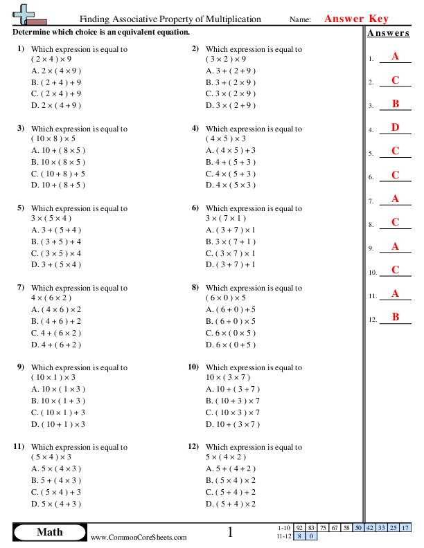 finding-associative-property-of-multiplication-worksheet-download