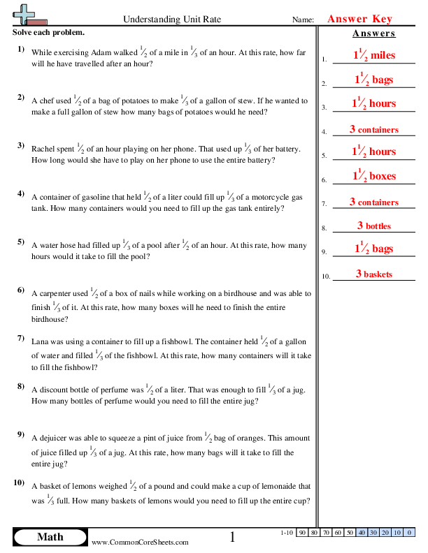 understanding-unit-rate-worksheet-download