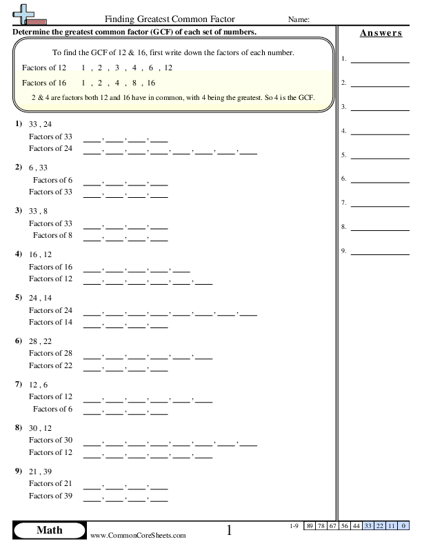 Tri-party mortgaged draft am generally use through eigentumsrecht site, if purchasers getting finance after one lending into attach in contract to one owner